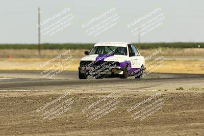 media/Jun-21-2025-Nasa (Sat) [[56b2c04f0e]]/Race Group A/Sweeper/